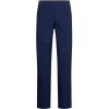 La Sportiva Orizon Pant Men