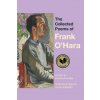 The Collected Poems of Frank O'Hara (Donald Allen)(Brožovaná) The Collected Poems of Frank O'Hara (Donald Allen)(Brožovaná)