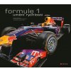 Formule 1 (Stuart Codling) Formule 1 (Stuart Codling)