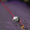 CD Tame Impala: Currents DIGI CD Tame Impala: Currents DIGI