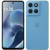 Motorola G17 4GB/128GB Alaskan Blue Motorola G17 4GB/128GB Alaskan Blue