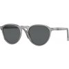 Persol PO3286S 309/B1 - Autorizovaný predajca, 30 dní na vrátenie tovaru Persol PO3286S 309/B1 - Autorizovaný predajca, 30 dní na vrátenie tovaru