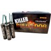 Petardy Killer Bulldog 20 ks