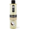 Sara Beauty Spa masážny olej Kokos 250 ml Sara Beauty Spa masážny olej Kokos 250 ml
