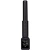L'Oréal Paris Vodeodolné tekuté očné linky Matte Signature by Superliner Eyeliner 01 Black Signature 3 ml L'Oréal Paris Vodeodolné tekuté očné linky Matte Signature by Superliner Eyeliner 01 Black Signature 3 ml