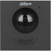 Dahua VTO4202FB-P-S2 IP dverný modul s kamerou 2203-050 Dahua VTO4202FB-P-S2 IP dverný modul s kamerou 2203-050