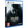 Hra na konzole Resident Evil Village - PS5 (5055060952740) Hra na konzole Resident Evil Village - PS5 (5055060952740)