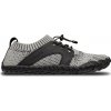 Bennon BOSKY Barefoot grey Bennon BOSKY Barefoot grey