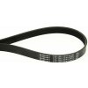 Ozubený klinový remeň CONTITECH 7PK1038 ELAST (7PK1038ELAST) Ozubený klinový remeň CONTITECH 7PK1038 ELAST (7PK1038ELAST)