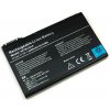 Batéria kompatibilná s Acer Aspire 3100 4400 mAh Batéria kompatibilná s Acer Aspire 3100 4400 mAh