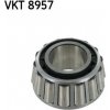 Ložisko, manuálna prevodovka SKF VKT 8957 Ložisko, manuálna prevodovka SKF VKT 8957