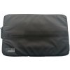 Púzdra ASUS Sleeve púzdro 13,3 Púzdra ASUS Sleeve púzdro 13,3