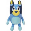 Plyšové hračky 28 cm – Bluey a Bingo - ideálne ako darček Plyšové hračky 28 cm – Bluey a Bingo - ideálne ako darček