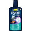 Tetra CrystalWater 250 ml Tetra CrystalWater 250 ml