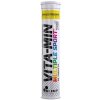 OLIMP Vita-Min Multiple Sport 20 tabliet citrus OLIMP Vita-Min Multiple Sport 20 tabliet citrus