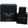 Lalique Encre Noire Pour Homme - EDT 100 ml Lalique Encre Noire Pour Homme - EDT 100 ml