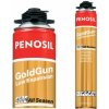 PENOSIL GoldGun nízkoexpanzná 750 ml