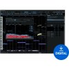 Hit'n'Mix RipX DAW PRO (Digitálny produkt) Hit'n'Mix RipX DAW PRO (Digitálny produkt)