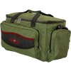 Carp Zoom taška All Fishing Bag