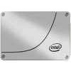 SSD serverový disk Solidigm (Intel) S4510 960GB SATA 2.5 SSDSC2KB960G801 SSD serverový disk Solidigm (Intel) S4510 960GB SATA 2.5 SSDSC2KB960G801