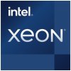 Intel Xeon W-1350P - CM8070804497812 Intel Xeon W-1350P - CM8070804497812