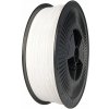 Devil Design PLA 1,75 mm biely 5 kg Devil Design PLA 1,75 mm biely 5 kg