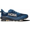 HOKA M SPEEDGOAT 6 GTX Foggy N Foggy Night/Charcoal Grey 11 HOKA M SPEEDGOAT 6 GTX Foggy N Foggy Night/Charcoal Grey 11