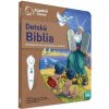 Albi Kúzelné čítanie - Kniha Biblia SK Albi Kúzelné čítanie - Kniha Biblia SK