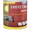 Chemolak Syntetika S2000 0,6L červenohnedá Chemolak Syntetika S2000 0,6L červenohnedá