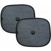 EZIMOOV Ezi Sun Stoppers 2 ks EZ1503 EZIMOOV Ezi Sun Stoppers 2 ks EZ1503