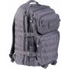 MIL-TEC® MIL-TEC Ruksak ASSAULT II veľký 36L Farebný variant: URBAN GREY Viac variant v ponuke MIL-TEC® MIL-TEC Ruksak ASSAULT II veľký 36L Farebný variant: URBAN GREY Viac variant v ponuke