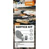 STIHL Servisná sada pre FS 40, 50, 56, 70, HT 56, KM 56 STIHL Servisná sada pre FS 40, 50, 56, 70, HT 56, KM 56