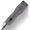 Wahl KM10+ Wahl KM10+
