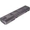 Batérie T6 Power pre HP ProBook 6360b, 6460b, 6470b, 6560b, 6570b, 8460, 8470, 5200mAh, 56Wh, 6cell NBHP0076 Batérie T6 Power pre HP ProBook 6360b, 6460b, 6470b, 6560b, 6570b, 8460, 8470, 5200mAh, 56Wh, 6cell NBHP0076