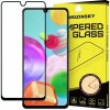 VSETKONAMOBIL 3D Tvrdené sklo Samsung Galaxy A41 čierne 19977 VSETKONAMOBIL 3D Tvrdené sklo Samsung Galaxy A41 čierne 19977