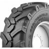 MARCHER AGRO-INDPRO200 R-4 445/70-19,5 173A8/180A2 TL