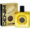DENIM Voda po holení Gold 100ml DENIM Voda po holení Gold 100ml