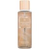 Victoria´s Secret Shimmering Shores 250 ml telový sprej pre ženy Victoria´s Secret Shimmering Shores 250 ml telový sprej pre ženy