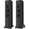 Wharfedale EVO 5.3 - černá Wharfedale EVO 5.3 - černá