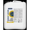 Chemolak Sanaclean Transparentná, 5L