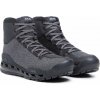 TCX CLIMATREK SURROUND GORE-TEX 43 TCX CLIMATREK SURROUND GORE-TEX 43