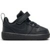 Nike Court Borough Low Recraft Baby/Toddler Shoes | 0196968174430 | Čierna | 23,5 Nike Court Borough Low Recraft Baby/Toddler Shoes | 0196968174430 | Čierna | 23,5