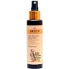 Vlasové tonikum s Hennou a Amlou 100 ml Vlasové tonikum s Hennou a Amlou 100 ml