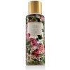 Victoria's Secret Santal Blossom telový sprej 250 ml