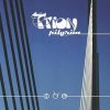 Trion, PILGRIM, CD Trion, PILGRIM, CD