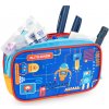 Elite Bags EB14.010 Dia´s diabetické puzdro - detské motívy Kód: EB14.010 Elite Bags EB14.010 Dia´s diabetické puzdro - detské motívy Kód: EB14.010