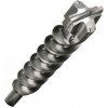Milwaukee MX4 vrták 4-britý SDS-max (12-52mm) (Milwaukee MX4 vrták 4-britý SDS-max (12-52mm)) Milwaukee MX4 vrták 4-britý SDS-max (12-52mm) (Milwaukee MX4 vrták 4-britý SDS-max (12-52mm))