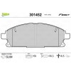 Valeo Service 301452