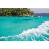 Dimex, fototapety MS-5-3071 Koh Surin Thajsko 375 x 250 cm Dimex, fototapety MS-5-3071 Koh Surin Thajsko 375 x 250 cm