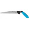 Cellfast Skladacia pílka 300mm ENERGO 41-041-CF Cellfast Skladacia pílka 300mm ENERGO 41-041-CF